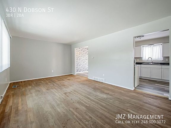 5th image of 430 N Dobson St