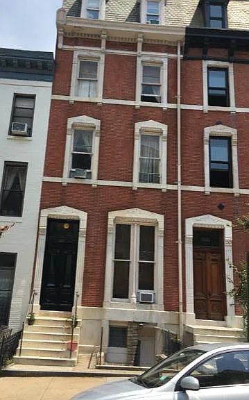1517 Park Ave #4 — Photo 10