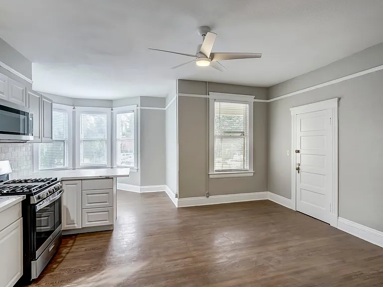 120 W Vine St #2 — Photo 6