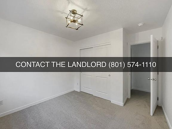 5th image of 4996 SE Firwood Crest Ln