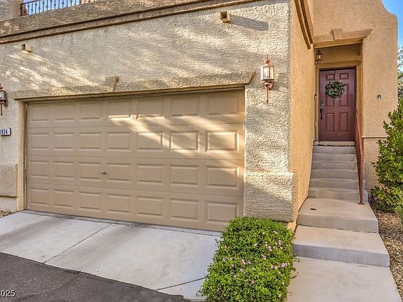 4th image of 9924 Kudo Ct