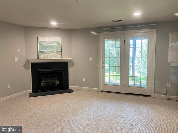 4th image of 14109 Calabash Ln