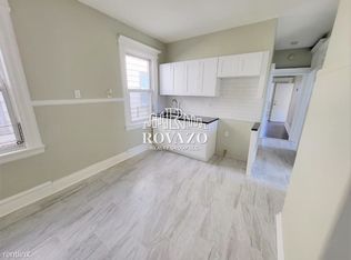 61 Stuyvesant Ave #10968959, Newark, NJ 07106