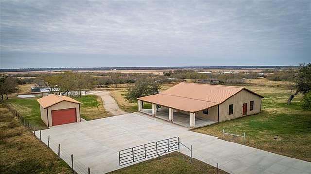 1st image of 5281 W Highway 90a
