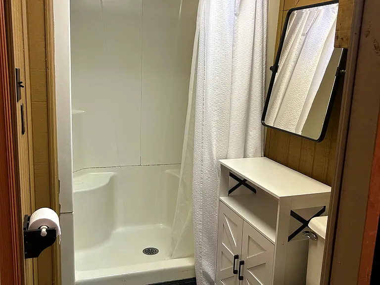 3 Herman St #2 — Photo 33