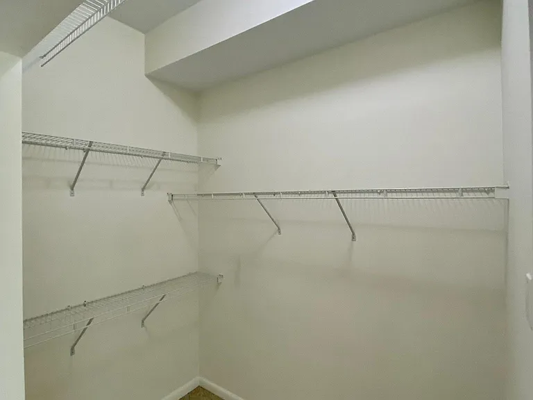 600 Brickworks Cir NE #6207 — Photo 13