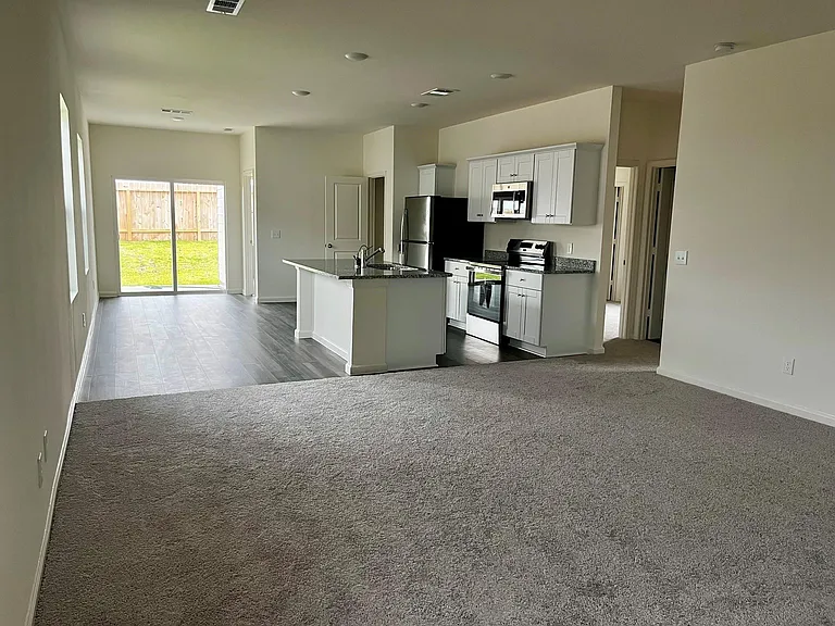 31266 Williams Lndg — Photo 2