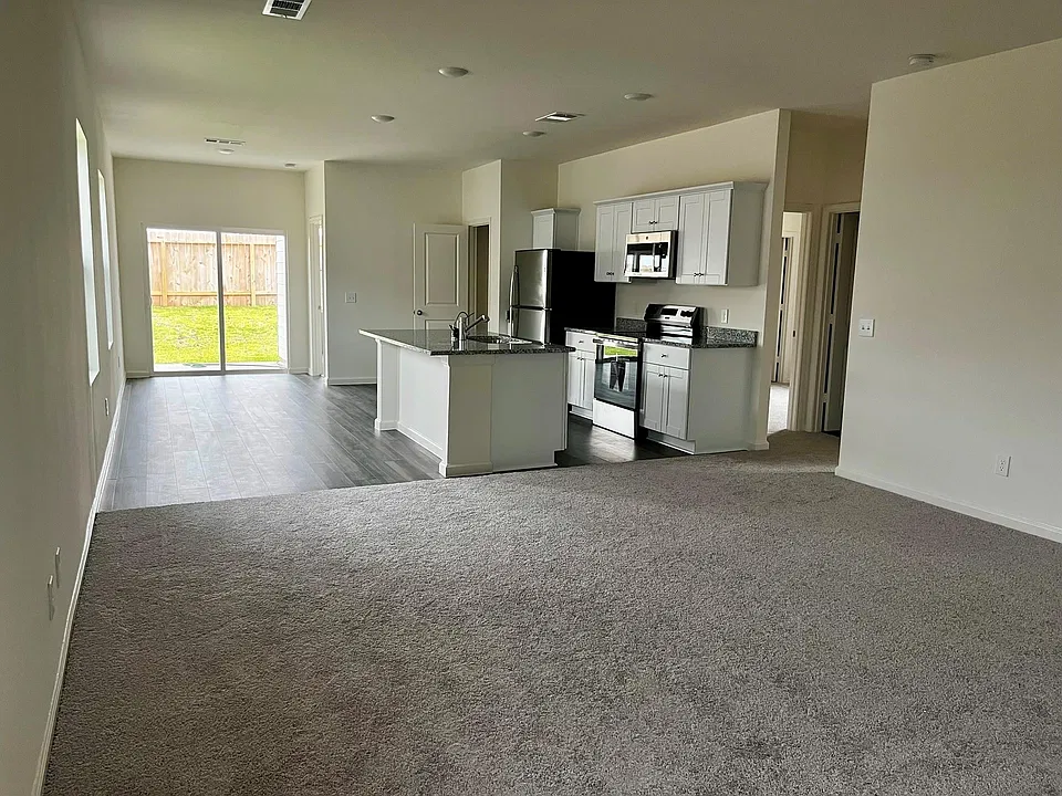 31266 Williams Lndg