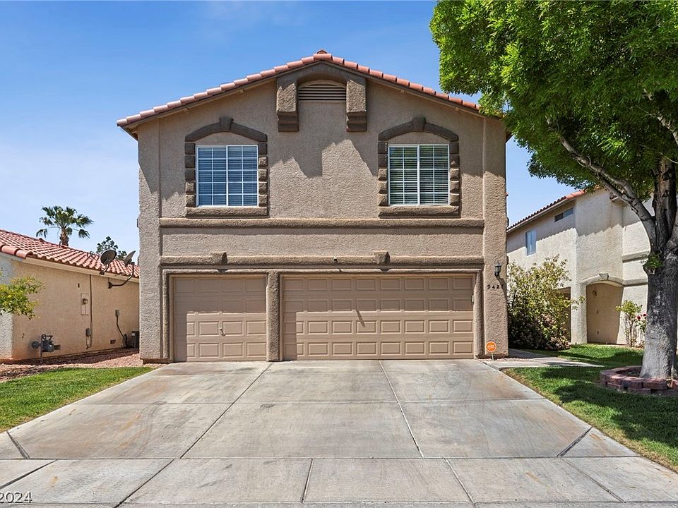 1st image of 9427 Coral Berry St