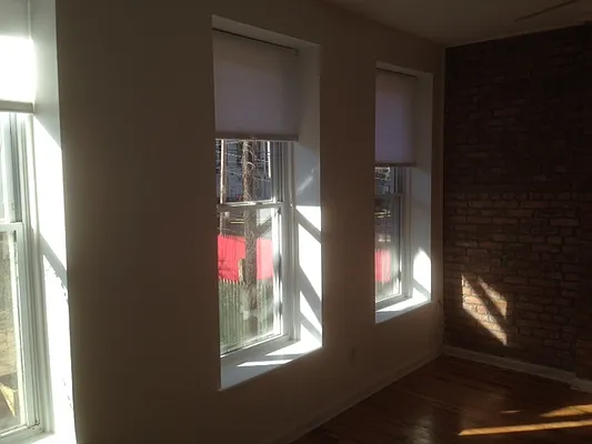 Rented by Guardian Property Management of Brooklyn LLC | media 42