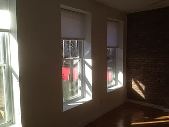 Rented by Guardian Property Management of Brooklyn LLC