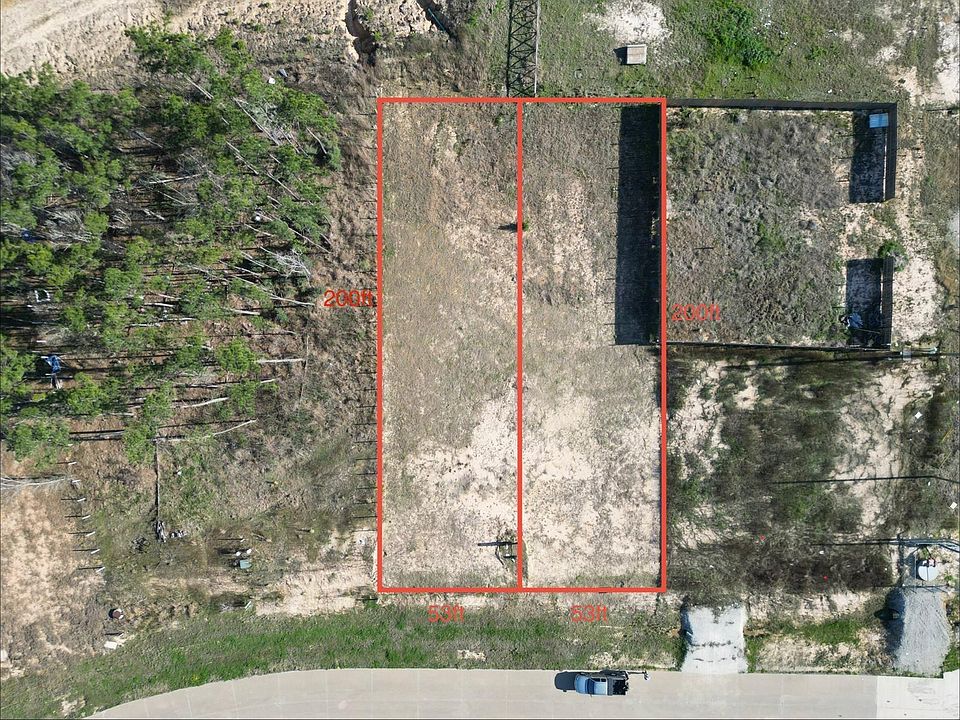1st image of 2008 Road 5809