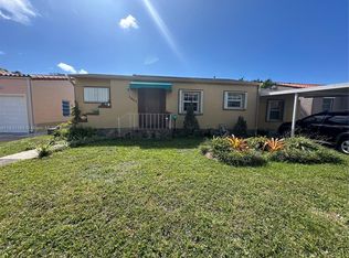 1942 SW 17th St, Miami, FL 33145