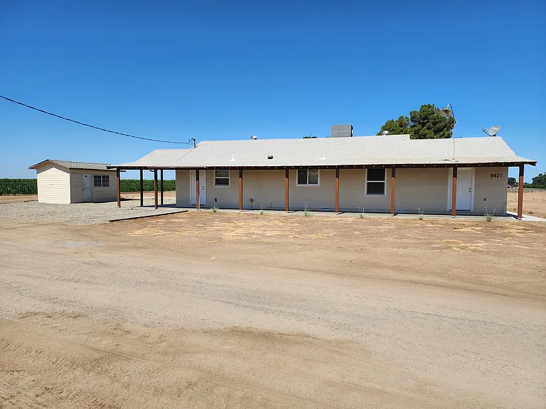 8921 Elder Ave — Photo 17