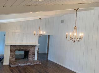 14550 Broadway, Whittier, CA 90604