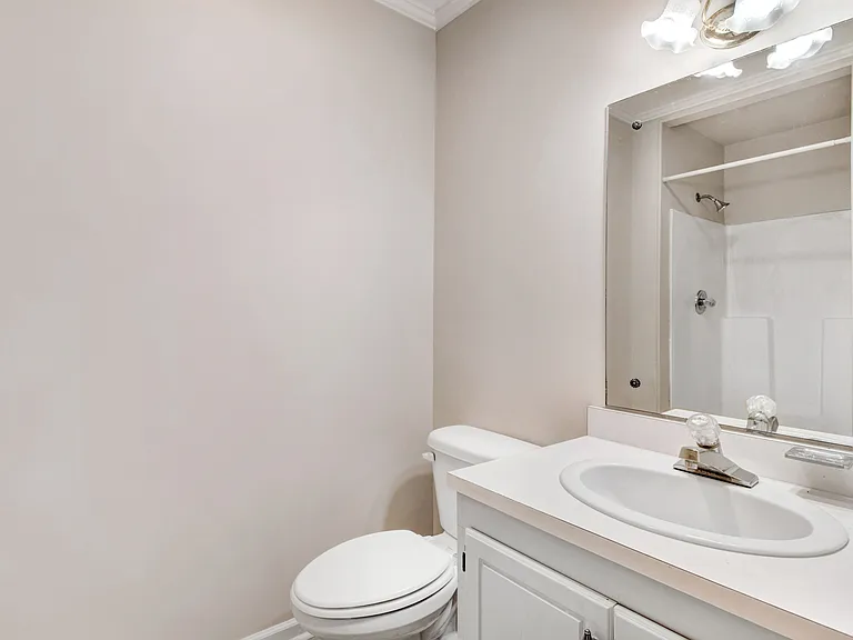 303 Wanda Dr — Photo 17