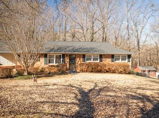 338 Ferndale Dr, Boiling Springs, SC 29316