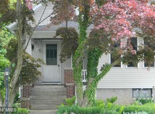 4215 Main St, Lineboro, MD 21102