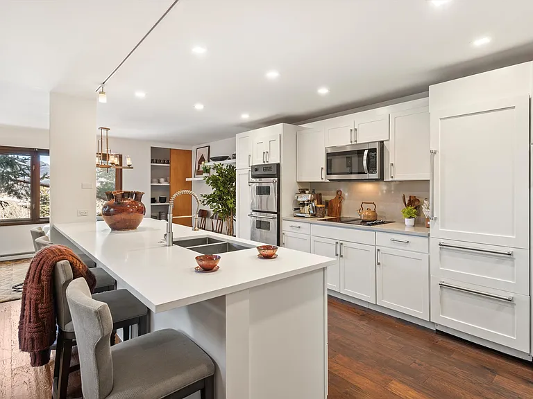 382 Meadow Ranch Dr #F4B — Photo 9