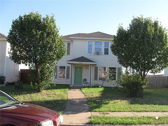 3rd image of 9732 Checota Dr