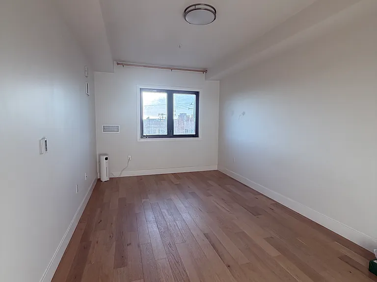 3535 Wawona St #335 — Photo 10