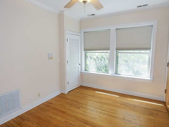 4th image of 1201 W Waveland Ave APT 3