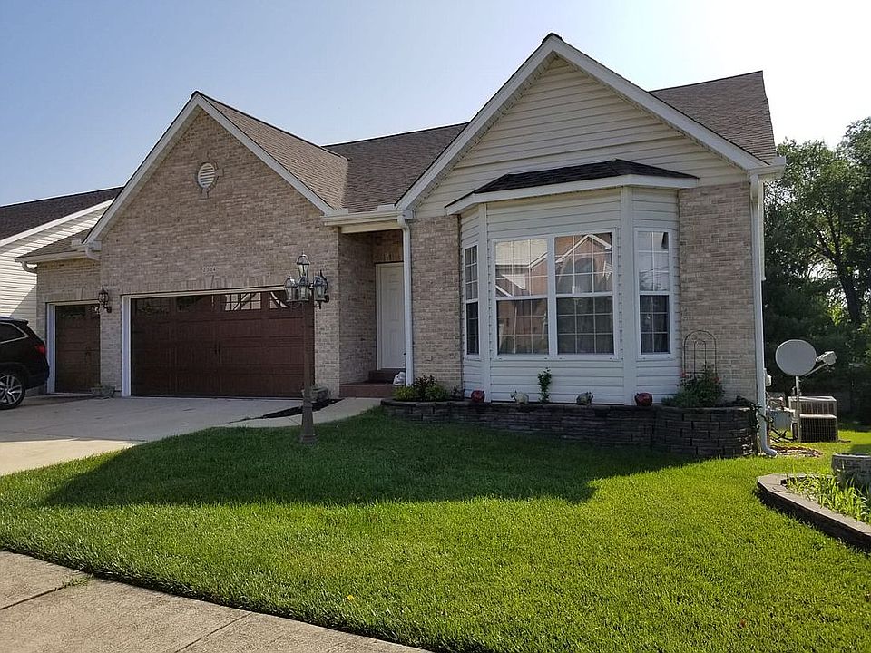 1st image of 2304 Principia Dr