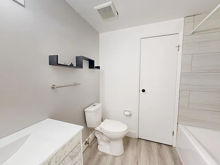 105 Andover Dr #24 — Photo 18