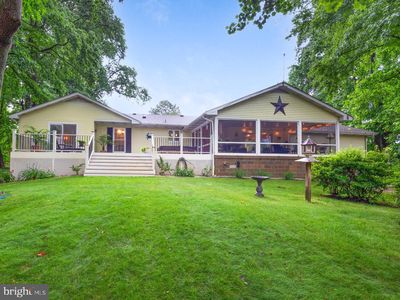 109 Recovery Dr E, Centreville, MD, 21617