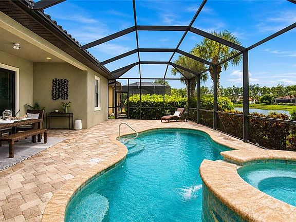 2nd image of 4433 Tamarind WAY
