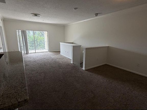 3rd image of 5800 W Sample Rd APT 307