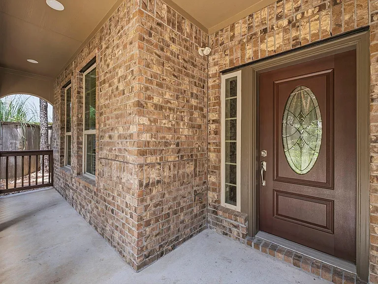 34 Sawbridge Cir — Photo 4