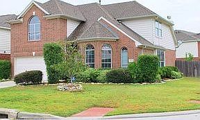 1st image of 12202 Auronia Dr