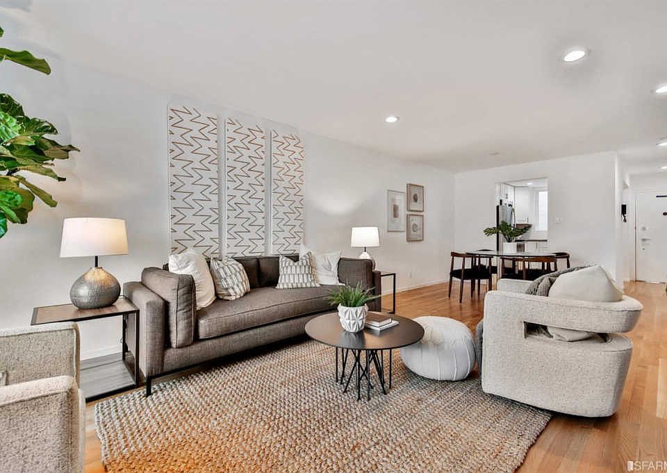 1st image of 1375 18th Ave APT 1
