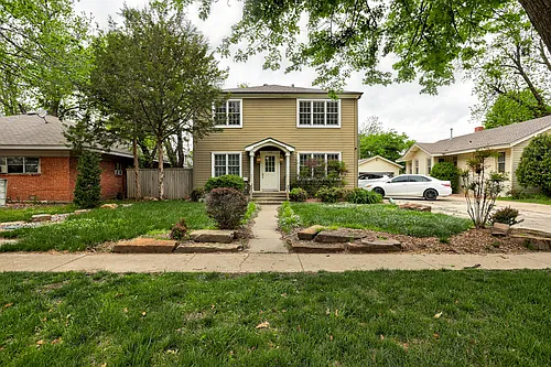 760 Jenkins Ave #4 Photo 1 760 Jenkins Ave #4 Photo 1