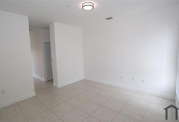 2nd image of 5901 NW 182nd Ln #102