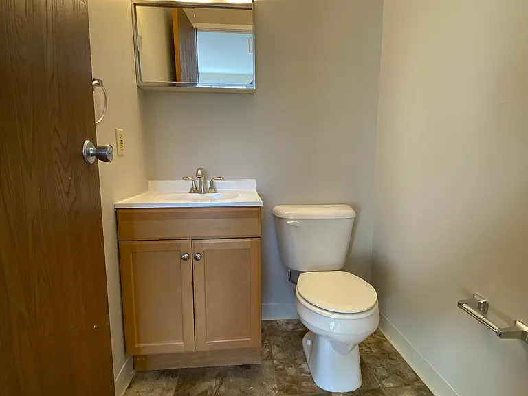 3233 Springdale Rd #5 — Photo 10