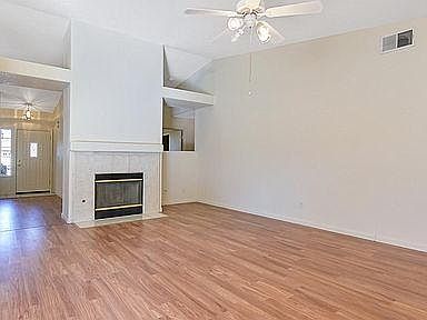 2nd image of 19012 Hardial Dr