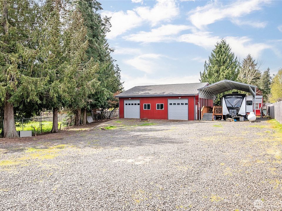 1st image of 116 Mason Road