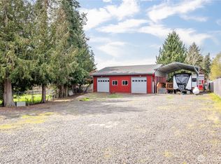 116 Mason Rd, Silverlake, WA 98645