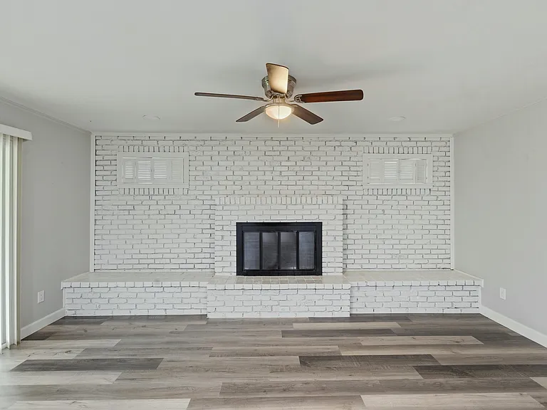 1508 Grantland Cir — Photo 8