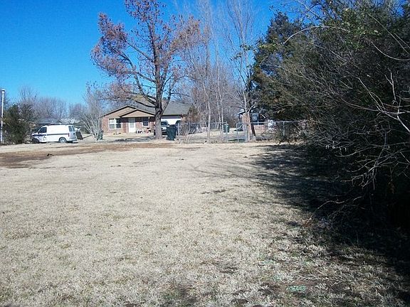 5th image of 600 Yuchi Dr