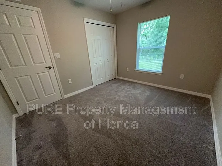 13915 SW 64th Terrace Rd #1 — Photo 47