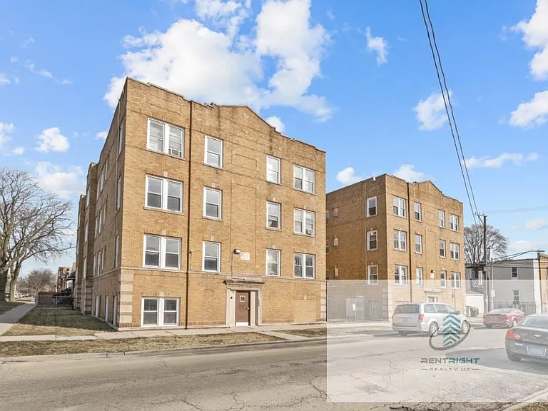 348-58 W 74th St #352-1W — Photo 7