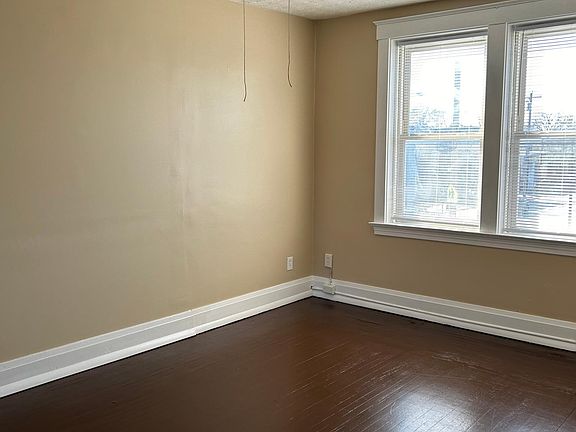 5th image of 6305 Vine St #2