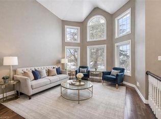 159 Summerfield Dr, Guelph, ON N1L 1L2