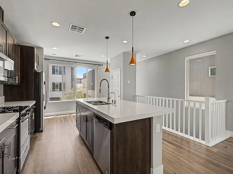 2868 Orange Key Ct #2 — Photo 14