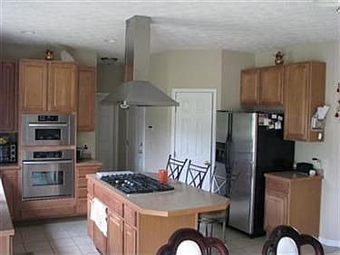 5th image of 7530 Kane Ct
