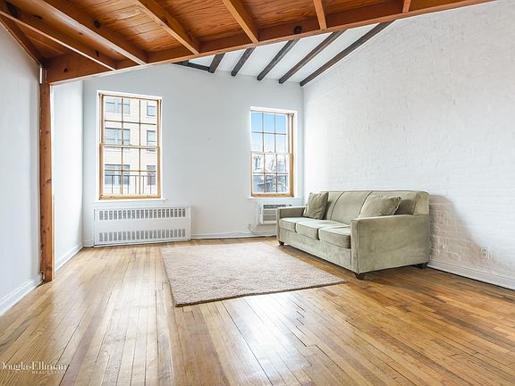 5th image of 160 9th Ave #4C