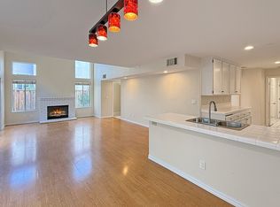 3729 Rose Rock Cir, Pleasanton, CA 94588